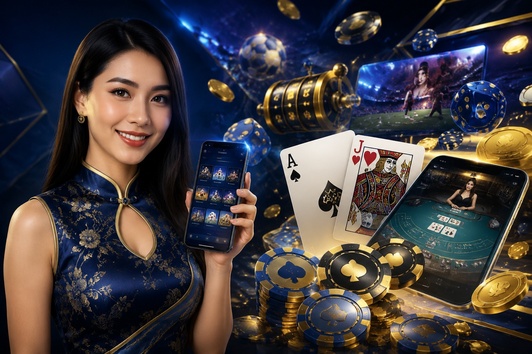 cina14