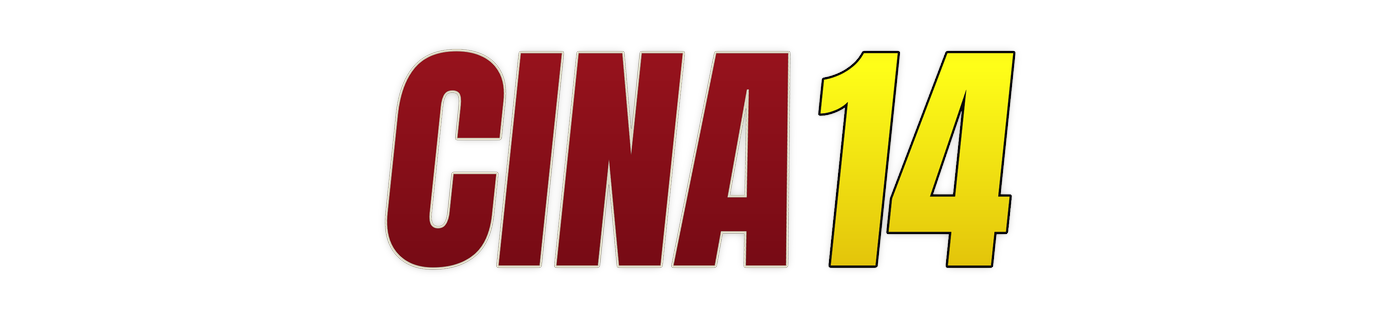 cina14